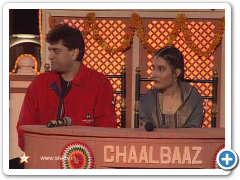 Chalti Ka Naam Antakshari - Episode27 : Punjab Special Part-2